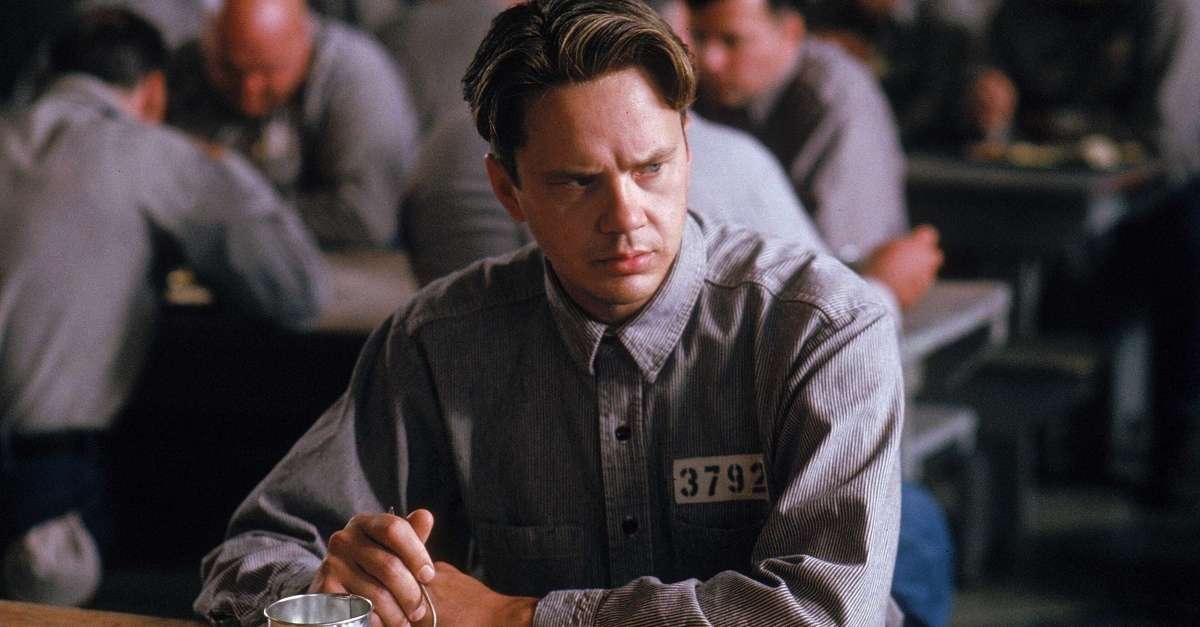 rey-películas-shawshank-redención rey-películas-shawshank-redención