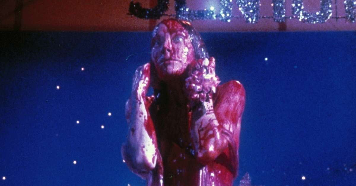 king-movies-carrie-1976 king-movies-carrie-1976