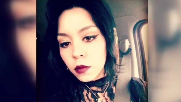 [TLMD - Dallas] Hispana escuchó cuando mataron a su hermana en tiroteo de Odessa