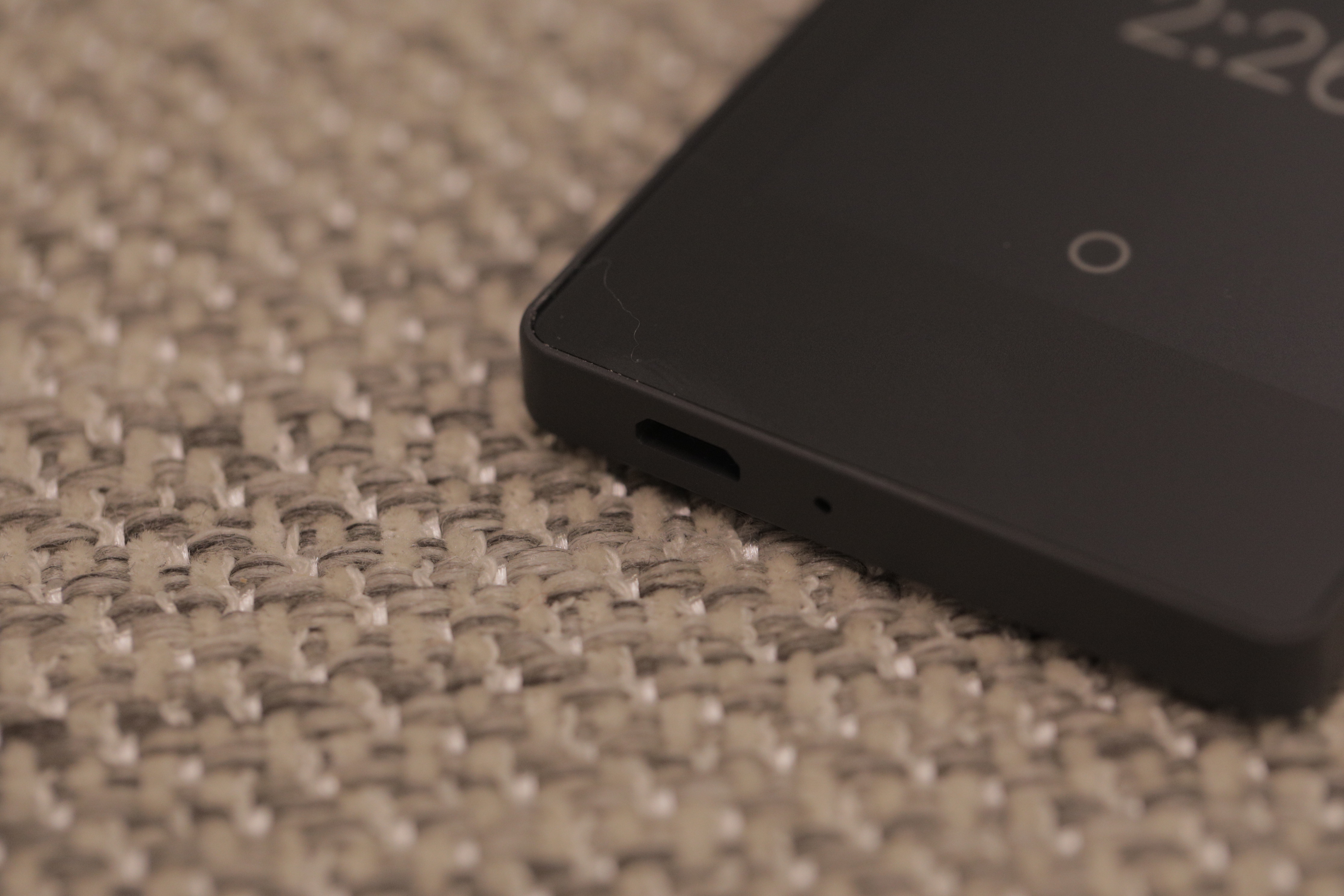 Light Phone 2 Light Phone 2