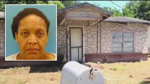 [TLMD - SA] Encuentran cadáver de madre en casa de su hija