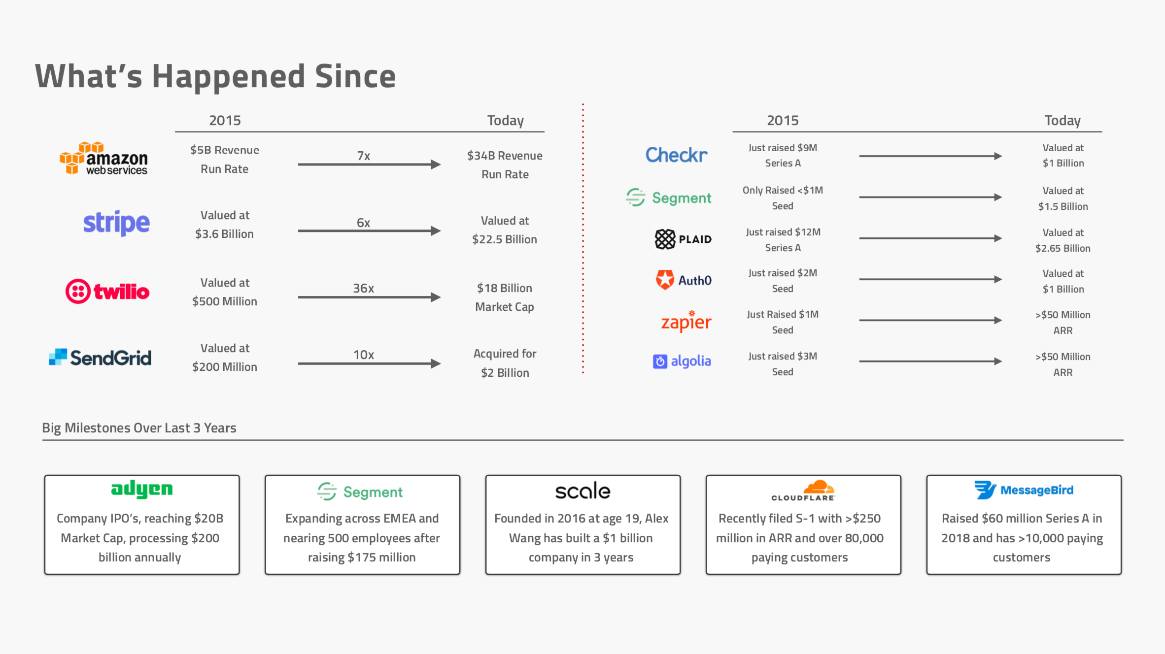 Captura de pantalla 2019 09 06 a las 10.41.02 AM