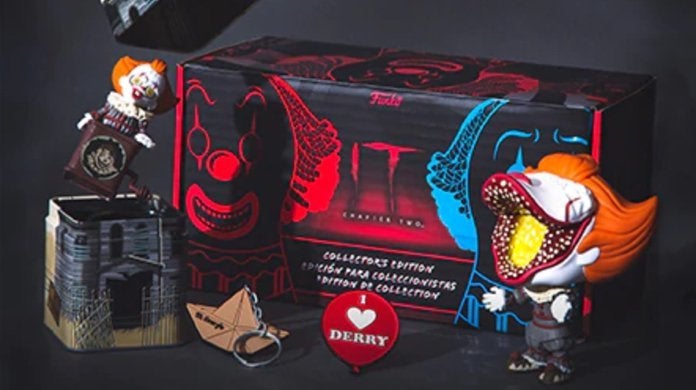funko-it-chapter-2-mystery-box funko-it-chapter-2-mystery-box
