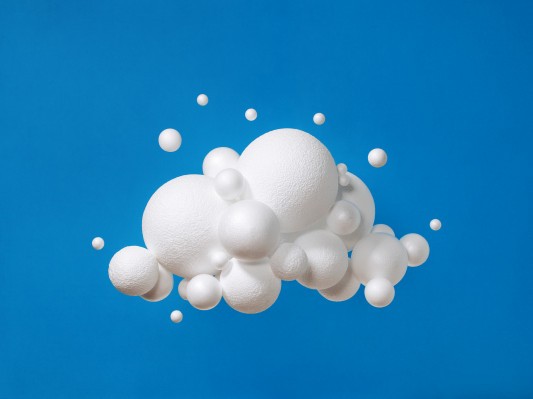 Con su apuesta Kubernetes dando sus frutos, Cloud Foundry duplica la experiencia del desarrollador