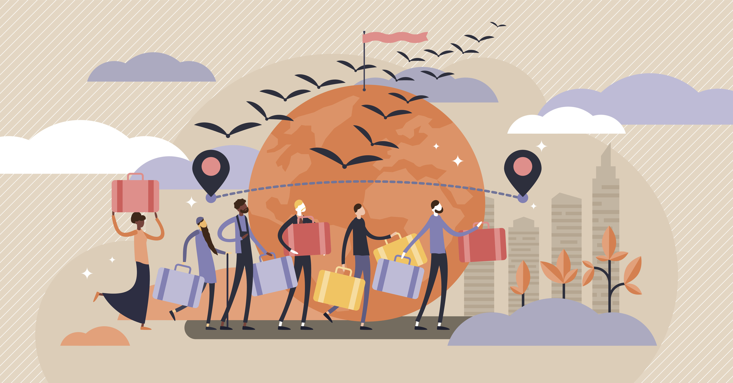 GettyImages 1132448431