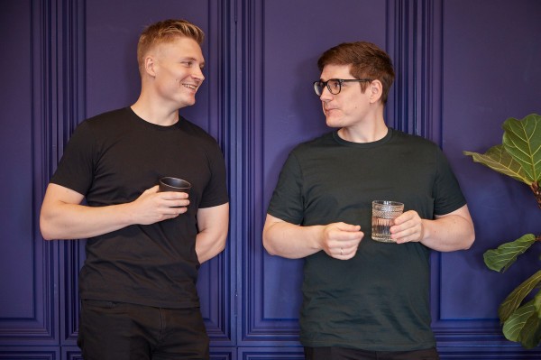 Pento recauda $ 2.8M ronda de semillas para su nómina SaaS