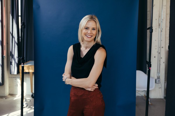 Work Life Ventures recauda $ 5M para el fondo semilla SaaS empresarial debut