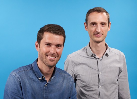 JobTeaser obtiene £ 45M por su plataforma de reclutamiento de graduados