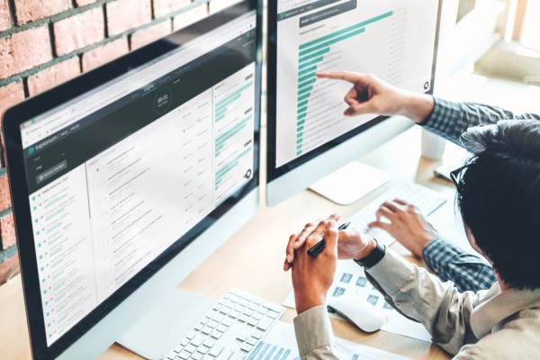 Explorium revela $ 19.1M en fondos totales para la plataforma de descubrimiento de datos de aprendizaje automático