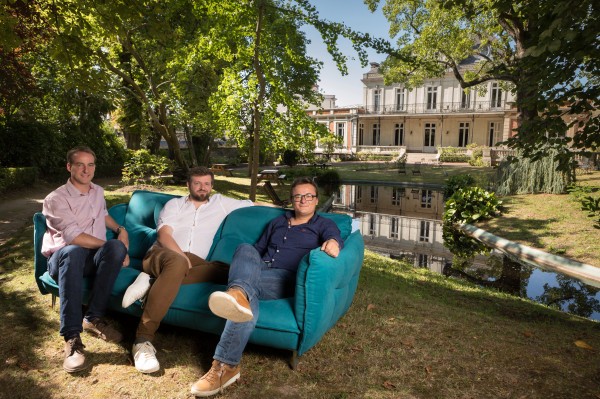 Akeneo recauda $ 45 millones para su servicio de gestión de información de productos