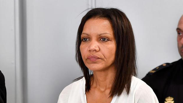 Inicia juicio por el crimen del niño Gabriel