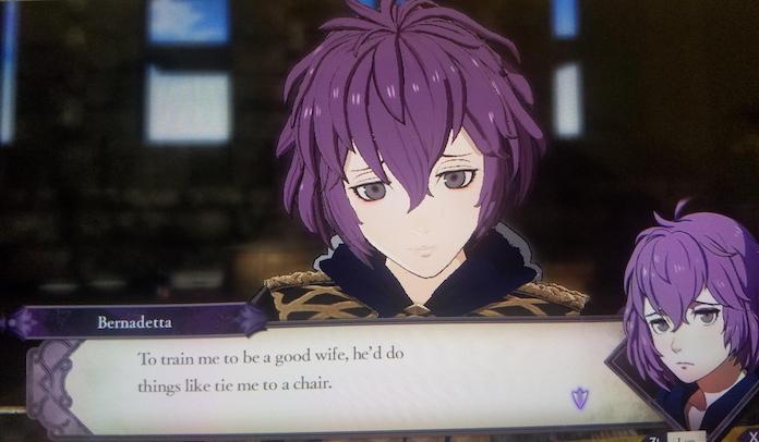 Captura de pantalla 12/09/2019 a las 50719 p.m. Captura de pantalla 12/09/2019 a las 50719 p.m.