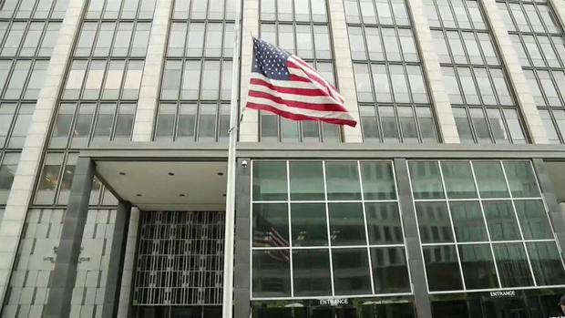 [TLMD - LV] Alejandro Toledo vuelve a intentar obtener la libertad bajo fianza