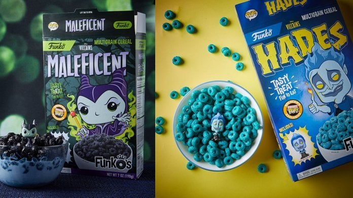 funko-disney-maleficent-hades-cereal-top