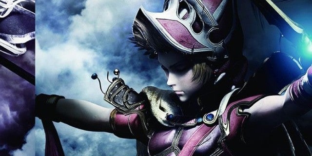 juegos de cartas de 2 jugadores