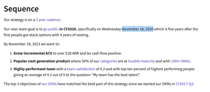 Captura de pantalla 2019 09 17 08.35.33 2