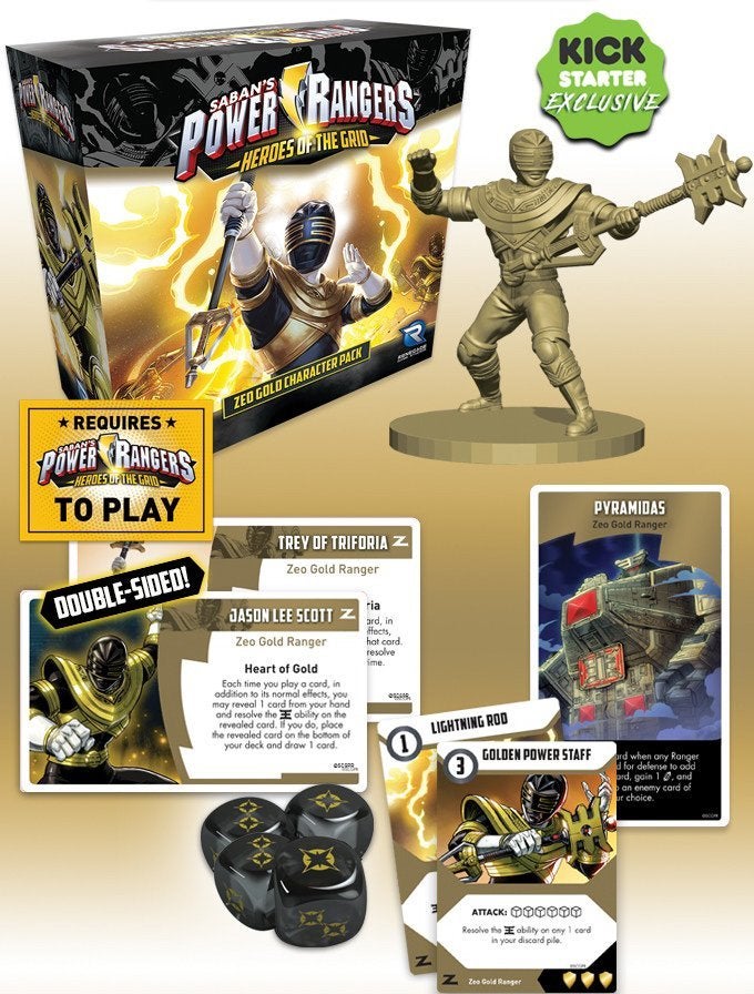 Power-Rangers-Heroes-of-the-Grid-Phase-2-Kickstarter-3-Gold-Zeo