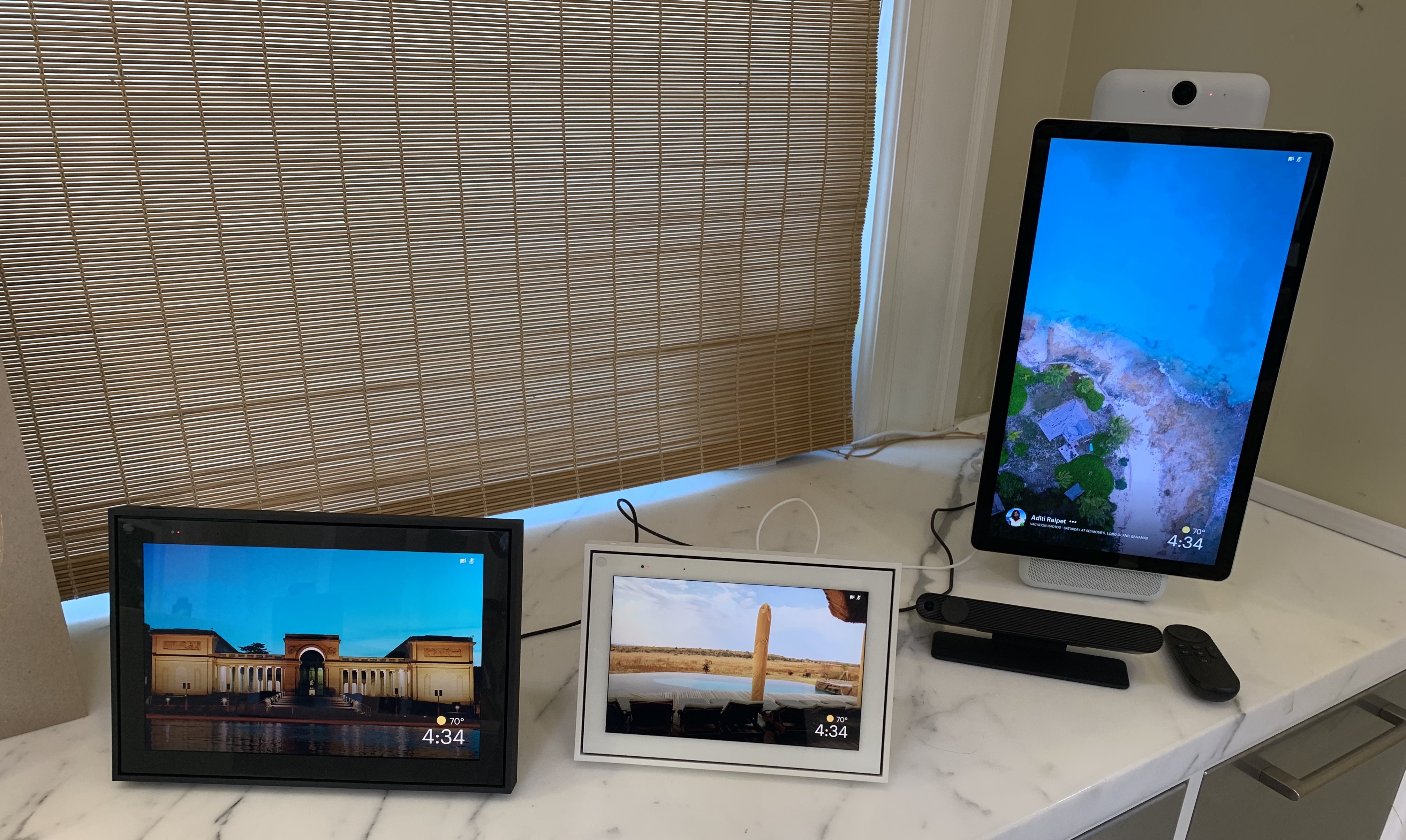 Portal Mini Portal TV Portal Mini Portal TV