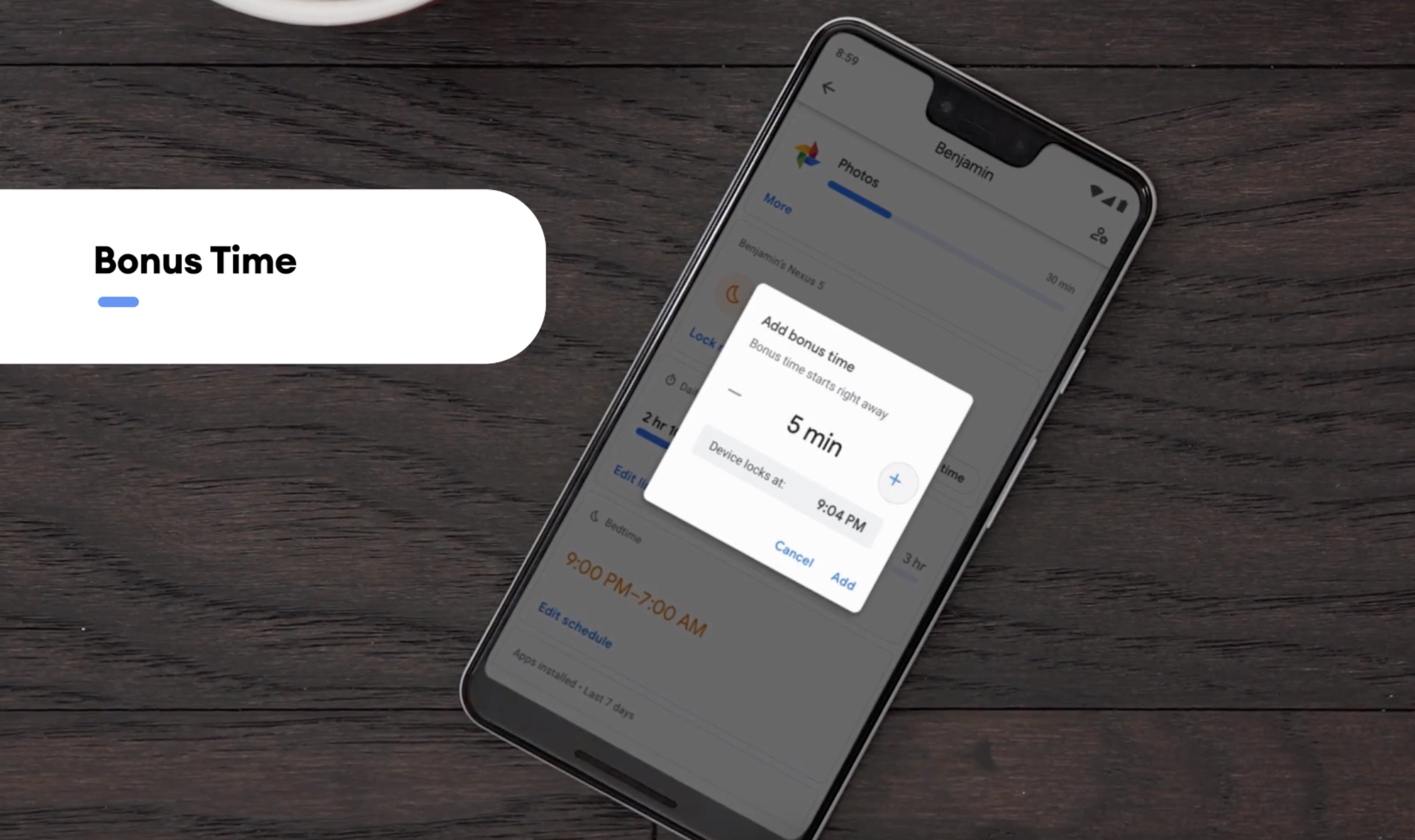 tiempo extra tiempo extra