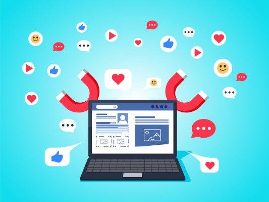 Cómo beneficiarse de valiosas referencias de pares escondidas en Slack