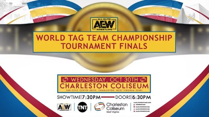 AEW-World-Tag-Team-Championship-final