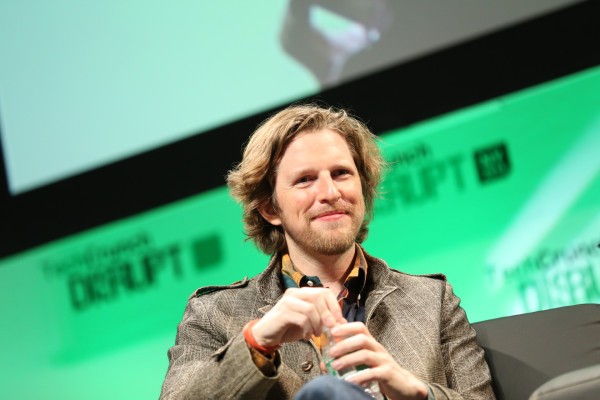 Crunch diario: Automattic recauda $ 300 millones