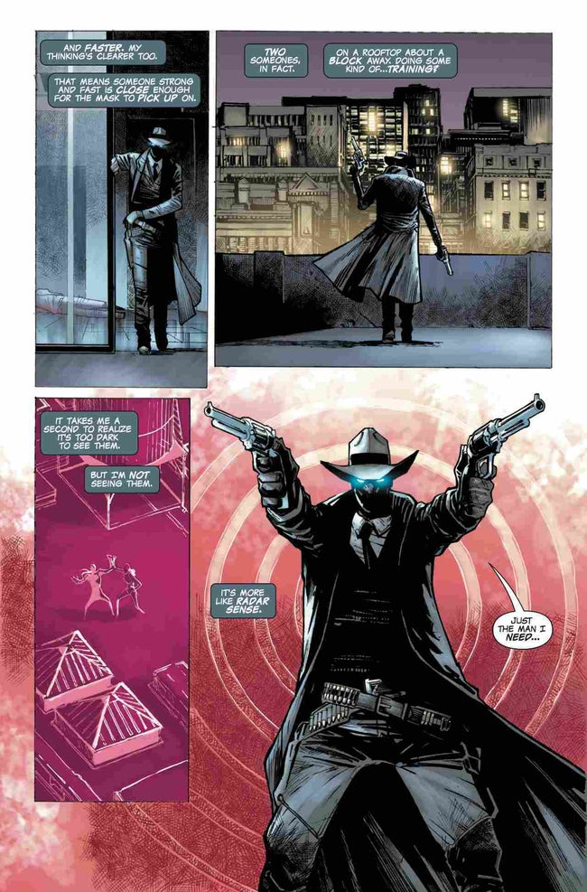 INCOMING2019001_Preview_4