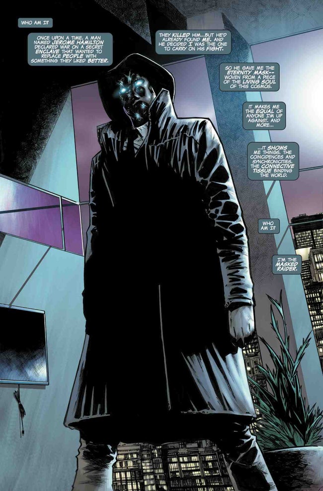 INCOMING2019001_Preview_1