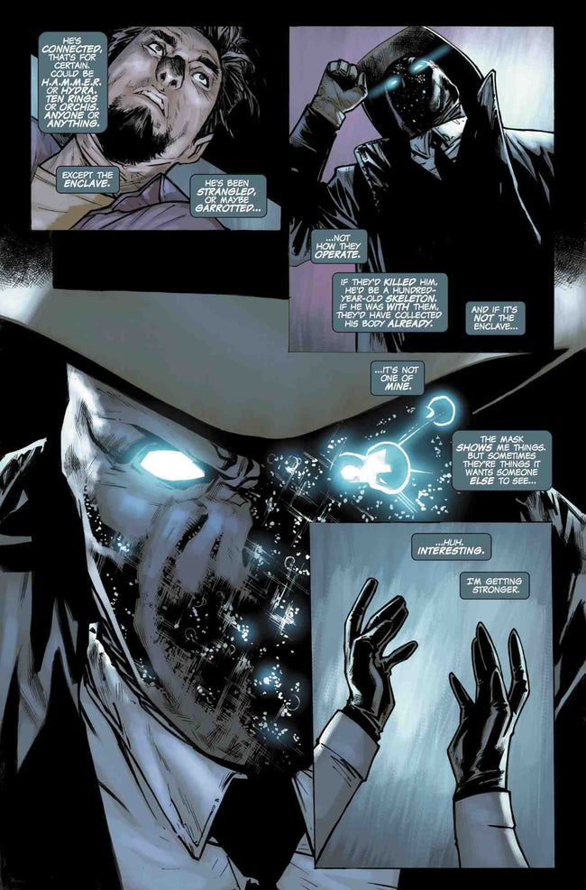 INCOMING2019001_Preview_3