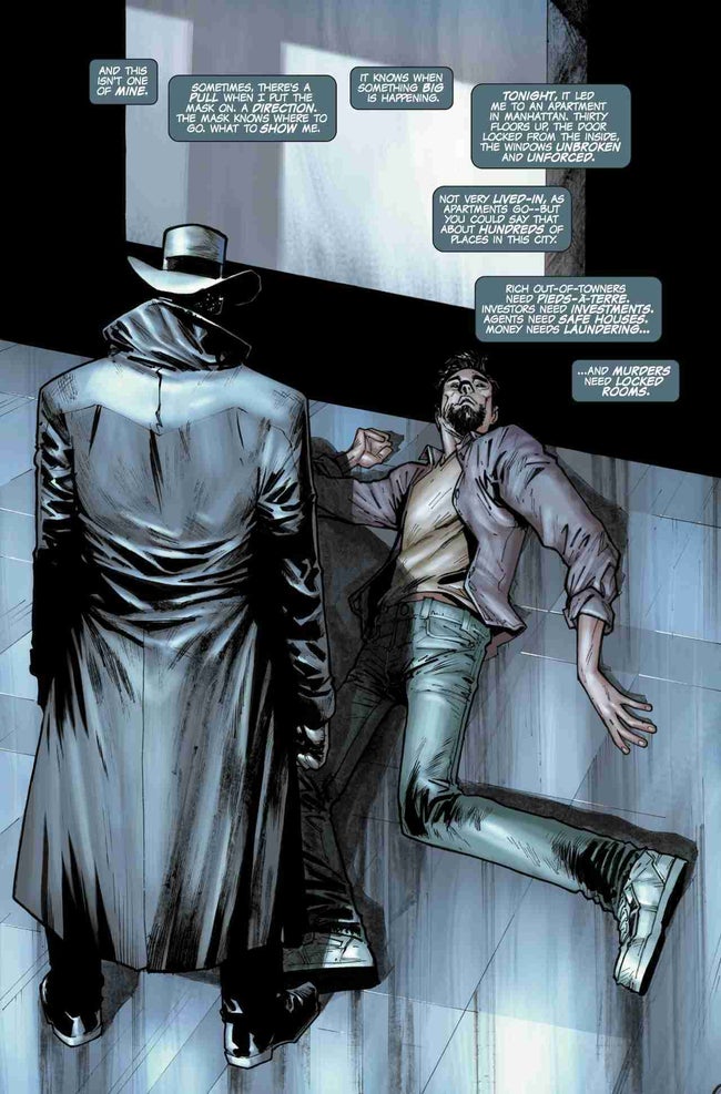 INCOMING2019001_Preview_2