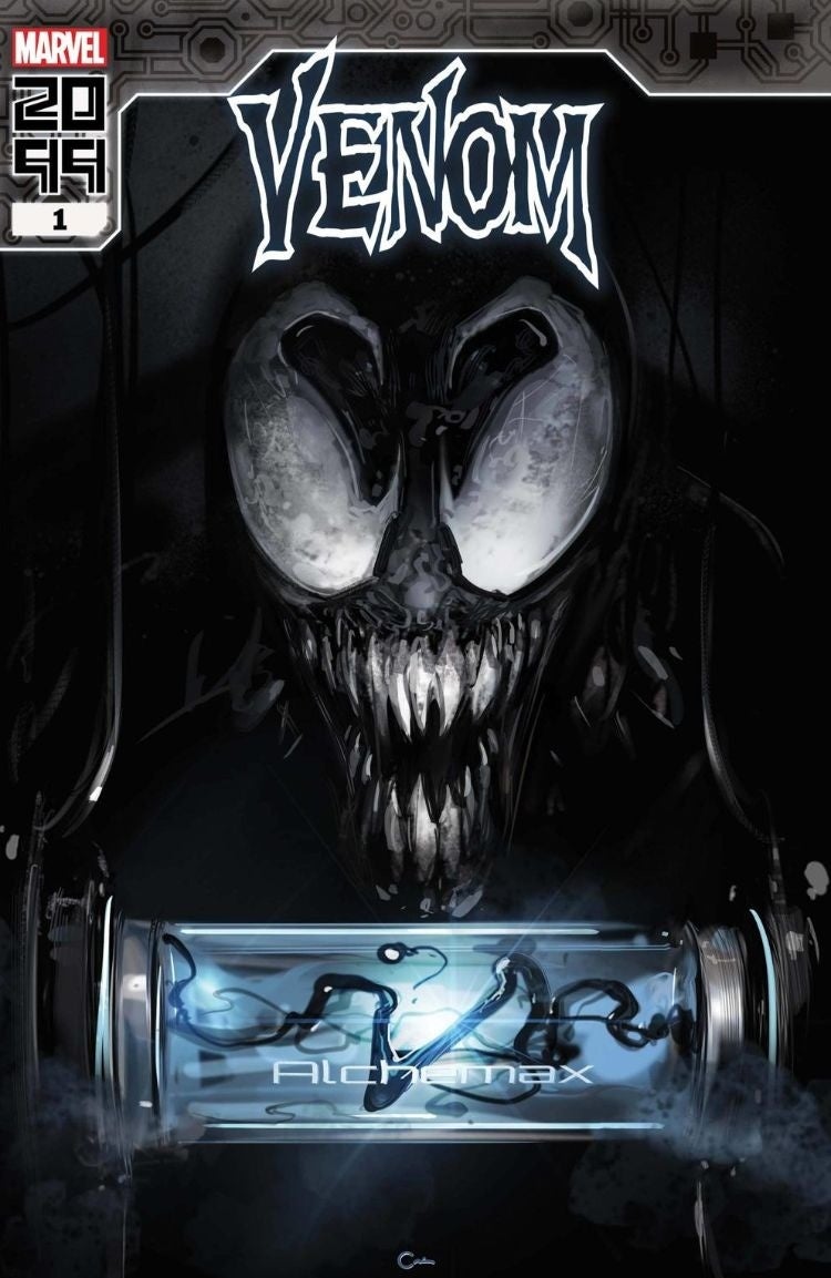 venom2099201_cov venom2099201_cov