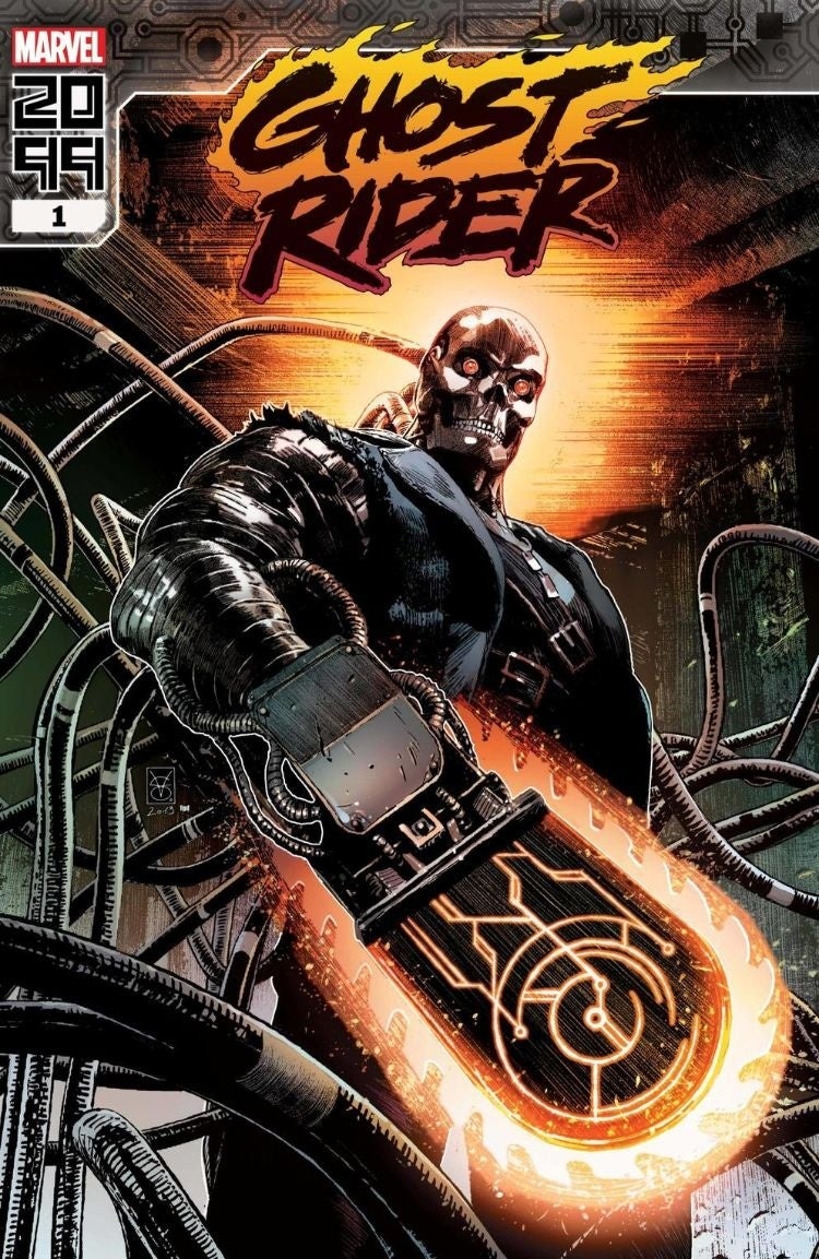 ghostr20992019001_cov ghostr20992019001_cov