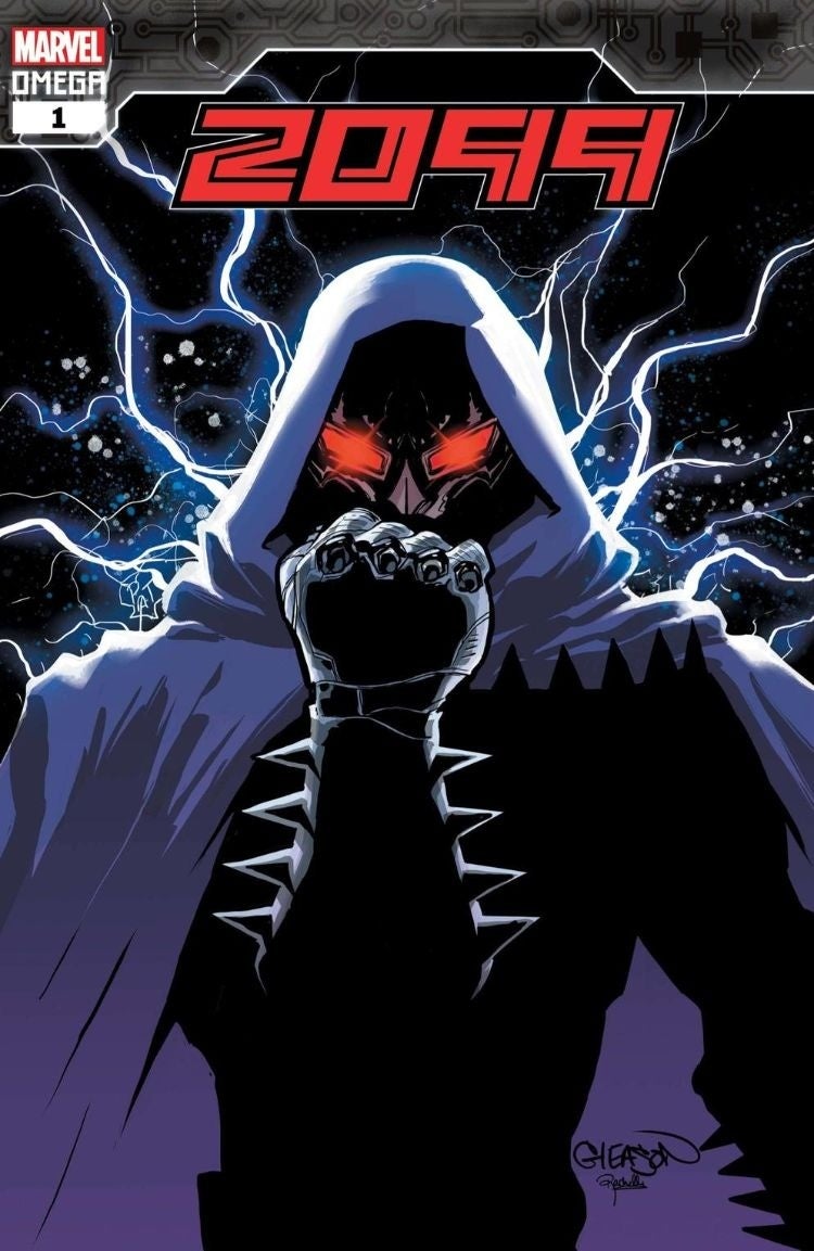 2099omega2019001 2099omega2019001