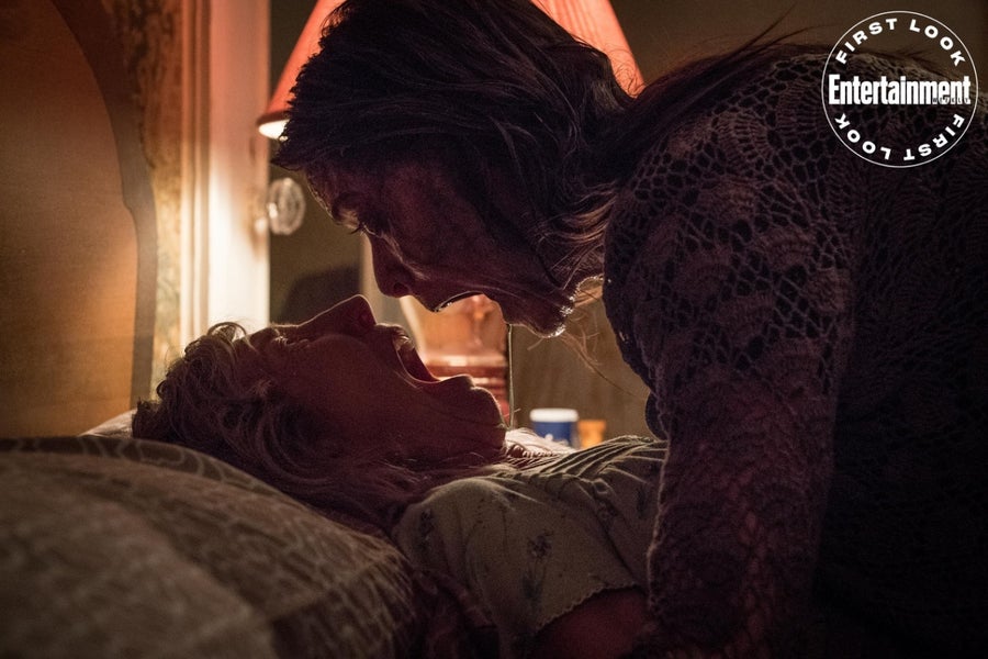 el brusco reinicio 2020 el brusco reinicio 2020