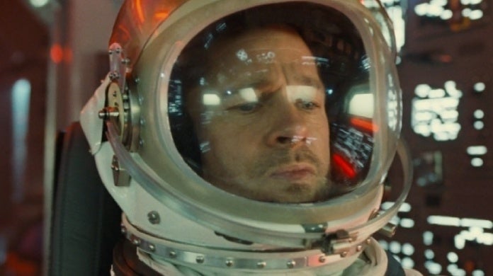 ad-astra-brad-pitt ad-astra-brad-pitt