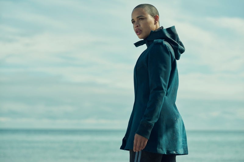 en-la-sombra-de-la-luna-cleopatra-coleman en-la-sombra-de-la-luna-cleopatra-coleman