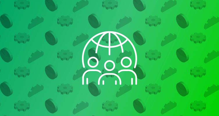 TechCrunch Disrupt ofrece muchas opciones para los asistentes con un ojo puesto en la empresa.