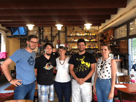 Cledara recoge fondos pre-semilla para ayudar a las empresas a administrar sus gastos SaaS