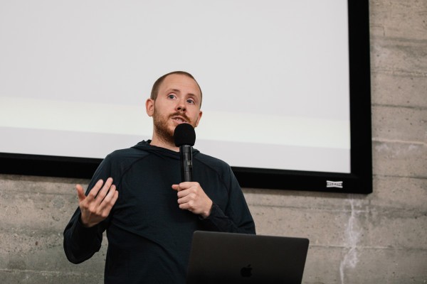 Sentry recauda $ 40 millones de la Serie C liderada por Accel para su software de seguimiento de errores