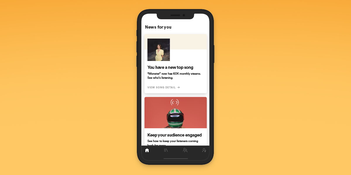 S4A 09092019 Ficha BlogcardMaster Homecard