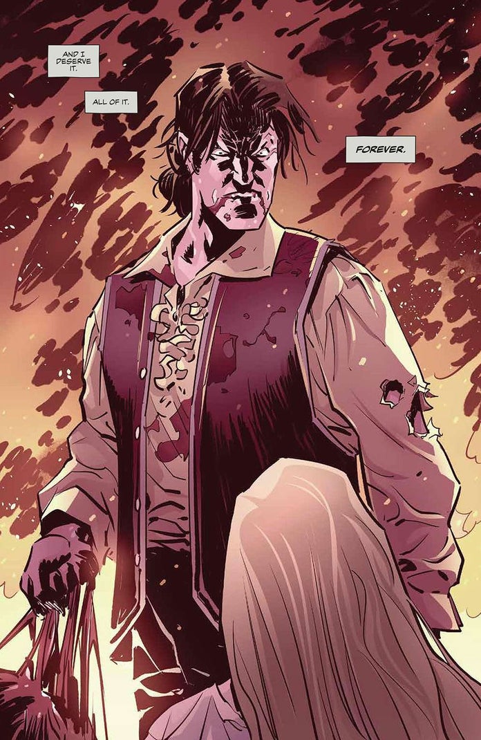 Angel-Vol-1-Preview-2 Angel-Vol-1-Preview-2