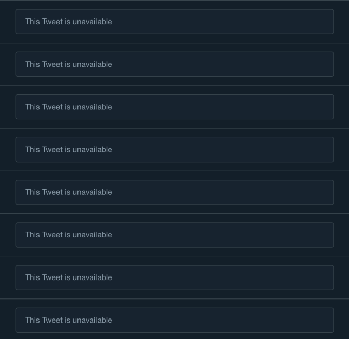 Captura de pantalla 2019-06-16 a las 4.55.53 PM Captura de pantalla 2019 06 16 a las 4.55.53 PM