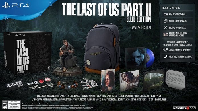 the-last-of-us-part-2-collectors-ellie