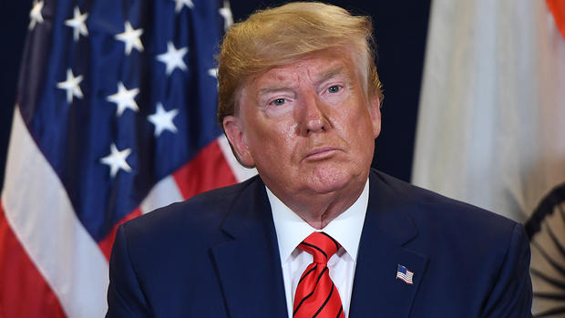 [TLMD - SD] Primer paso del juicio contra el presidente