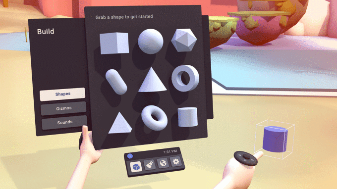 71704442 498340457616226 7020019007591809024 n