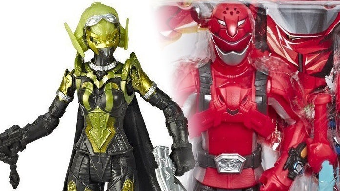 Power-Rangers-Beast-Morphers-Roxy-Red-Ranger-Upgrade-Toys Power-Rangers-Beast-Morphers-Roxy-Red-Ranger-Upgrade-Toys