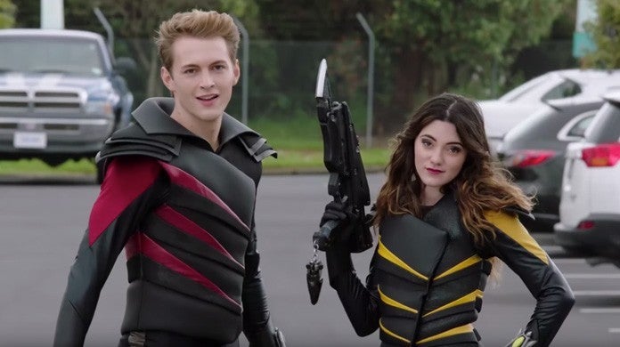 Power-Rangers-Beast-Morphers-Roxy-Liana-Ramirez-Blaze-Colby-Strong Power-Rangers-Beast-Morphers-Roxy-Liana-Ramirez-Blaze-Colby-Strong