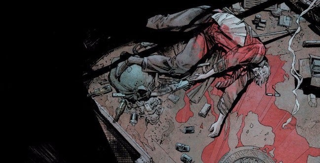 azrael-curse-white-knight-jim-gordon-two azrael-curse-white-knight-jim-gordon-two