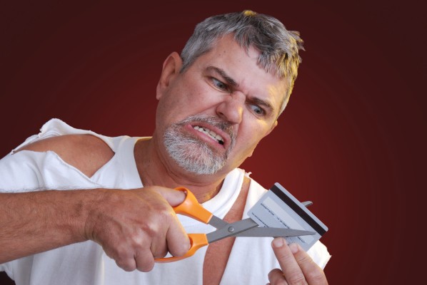 Tribe lleva $ 12 millones de la Serie A a Teampay para que la gestión de los gastos de los empleados sea sencilla