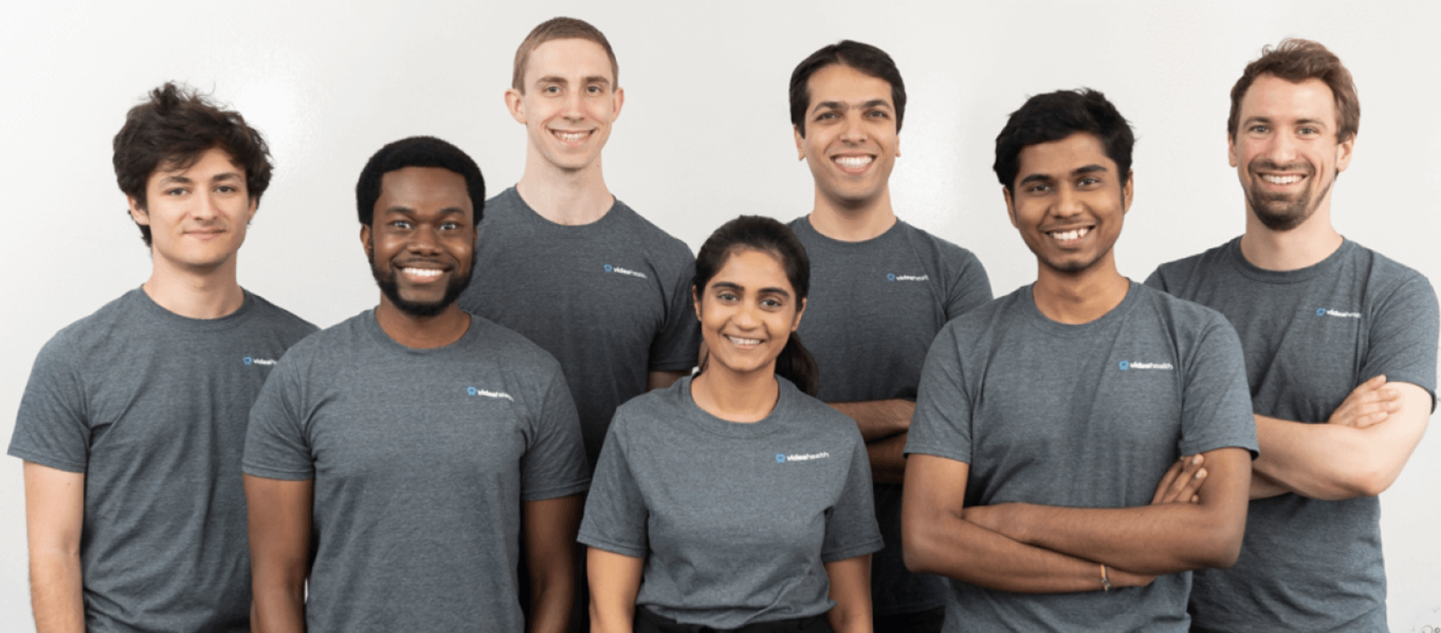 Captura de pantalla 2019 09 25 a las 2.53.42 PM